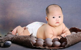 十五个月医院代生孩子发育标准